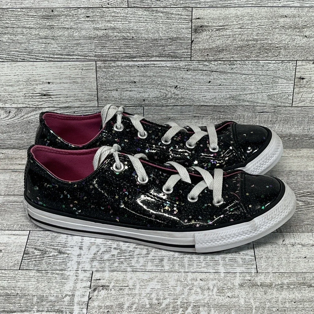 Converse elevate your